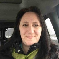 Becky Burdick