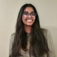 Deva Mitra Junu