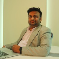 Arpit Awasthi