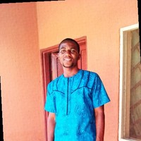 Kabu Wilfred