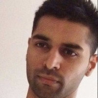 Rahat Abdoellakhan