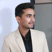 Pradeep L (US)