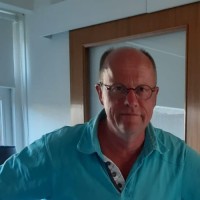 Johan Kuiper