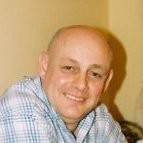 Allan Metcalfe