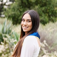Vianey Munoz