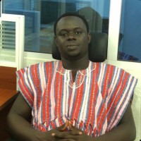 Castro Ayebeng