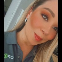 Viviana Ramirez Chacon