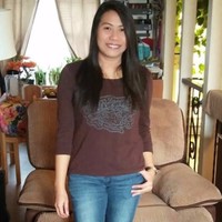Doris Santos-Ibarra