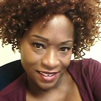Brenda Collier