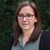 Steph Mierzwa