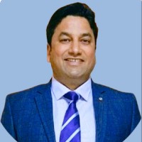 Manvir Singh