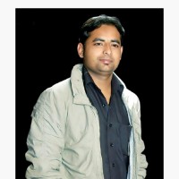 Ankur Tiwari