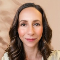 Lisa Jacobs