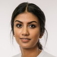 Abarna Amirthalingam