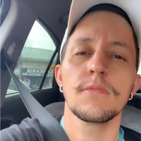 Lucas Fernandes ⚧️🏳️‍⚧️