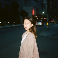 Phatcharee Lam