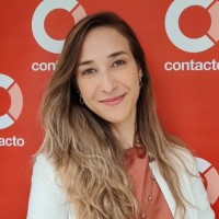 Isabela De Araújo