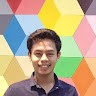 Carolus Rudi Pasau