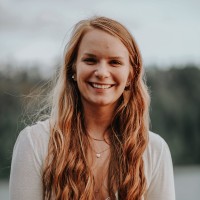 Kendra Olson