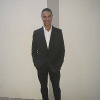 Rômulo Felipe