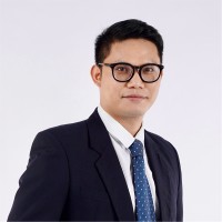 Hung Phan (.