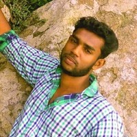 Bibinraj Ks