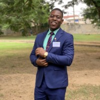 Nathan Dadzie Amoakwanor