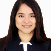 Laura Fuentes Zavala