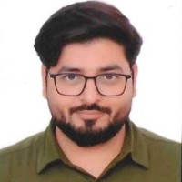 Ashok Arora