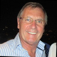 Denis Royer