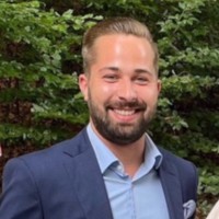 Joel Egli