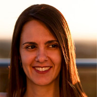 Hellen Kzam