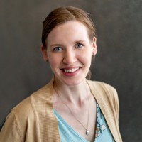 Danielle Guinsler