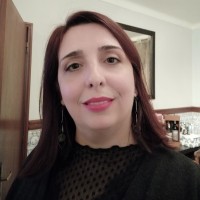 Patricia Bras