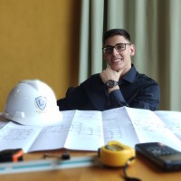 Fernando Nicolitto