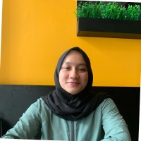 Najihas Ramli