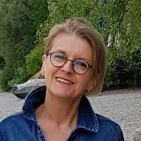 Barbara Horn