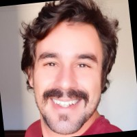 Lucas Marielli
