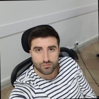 Shalva Varazanashvili