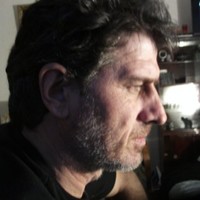Mihailescu Dragos