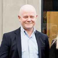 Rudi Sønderskov Nielsen