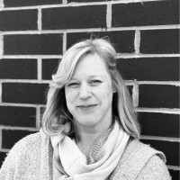 Hannelle Weverink
