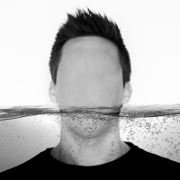 Stijn Annendijck