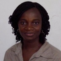 Stella Orji