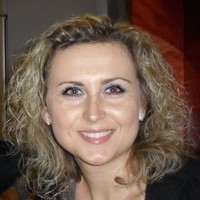 Iva Kusá