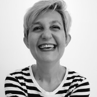 Liana Zoza