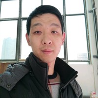 郭祥生
