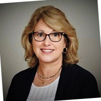 Sue Noebe, Cpp, Csm