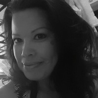 Tina Flores