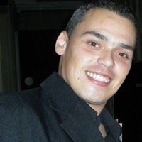 Mairon Laudares